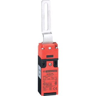 Schneider Electric EINDSCHK XCSPL782