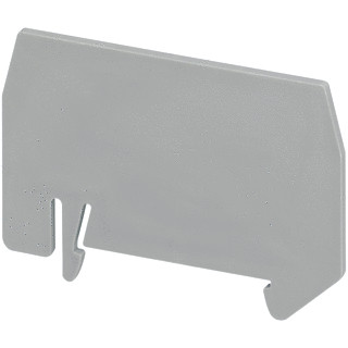 Schneider Electric SCHEIDPLA 2PTS 2MM VEERKL T