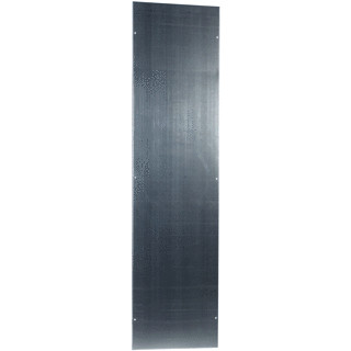 Sarel Scheidingspaneel SF 1800x600
