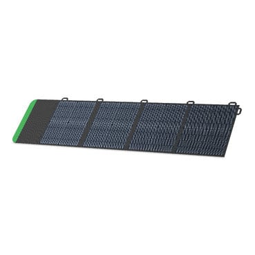 Schneider Electric Schneider OffGrid Offgrid draagbaar zonnepaneel, 100W