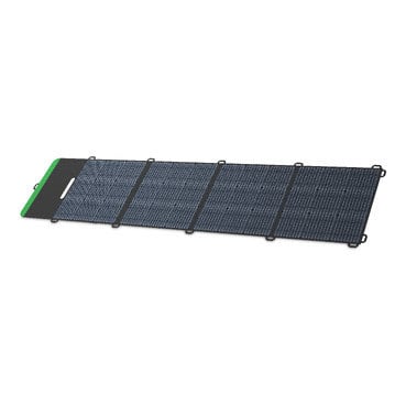 Schneider Electric Schneider OffGrid Offgrid draagbaar zonnepaneel, 200W