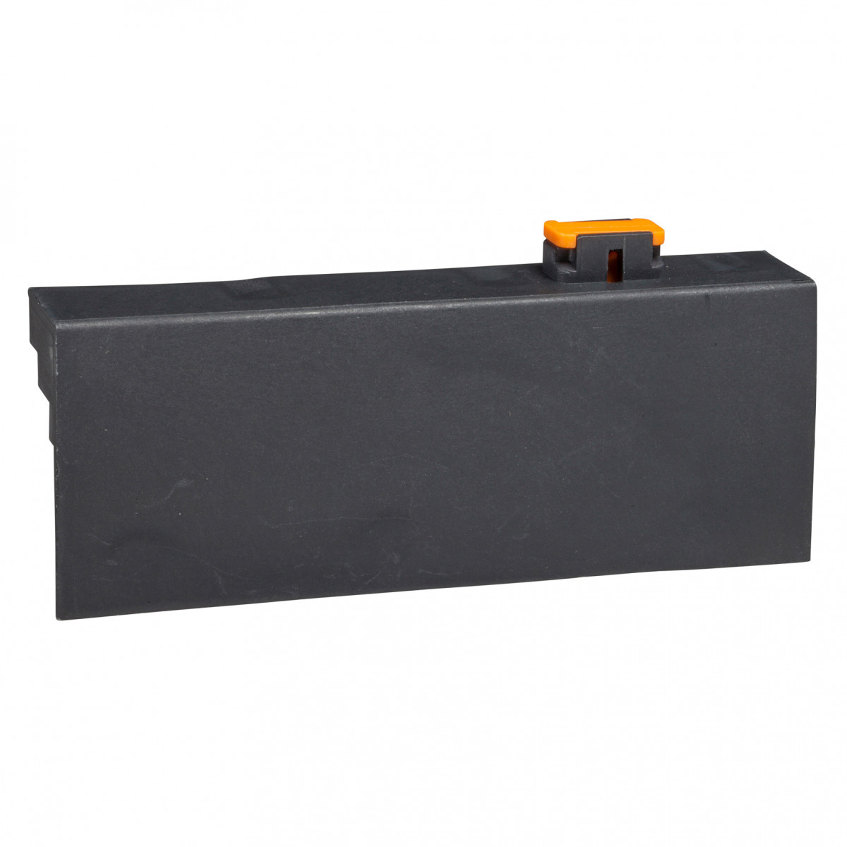 Schneider Electric schroef afd.NG125 3P (1 ST=10)