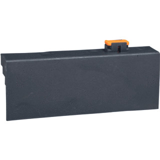 Schneider Electric schroef afd.NG125 4P (1 ST=10)