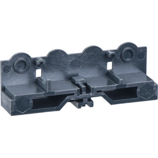 Schneider Electric schroevenafdekkap 3P/4P ins40-80(1ST=2)