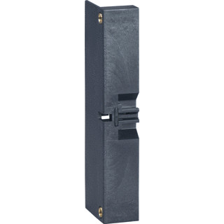 Schneider Electric schroevenafdekkap 3P/4P ins100-160(1ST=2