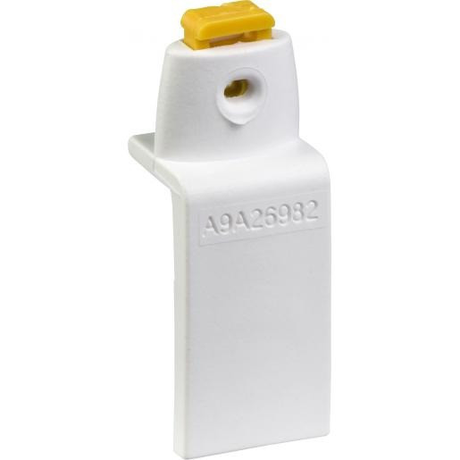Schneider Electric schroevenafdekkap vigi ic60 (1ST=12)