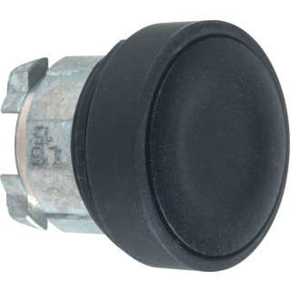 Schneider Electric kop drukknop verz.ZW