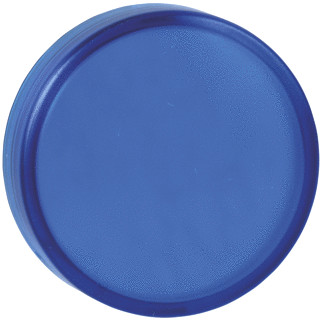 Schneider Electric kop keuzeschakelaar WT 2 pos.