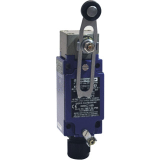 Schneider Electric standschak. metaal en50041 atex-D