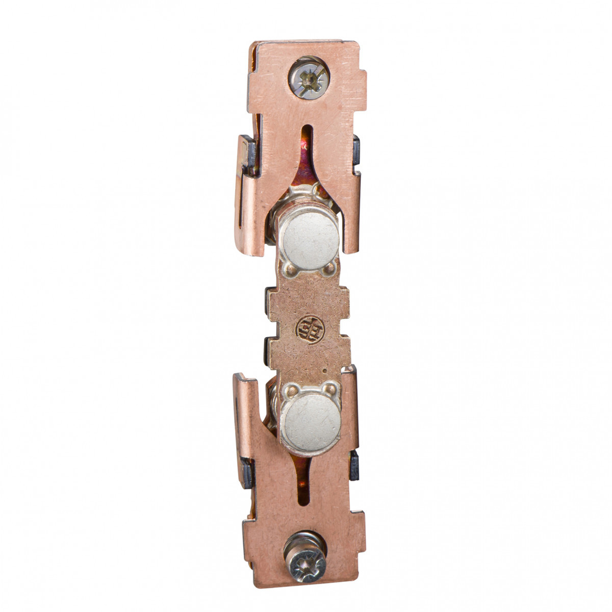 Schneider Electric TeSys Deca Advanced Set Contacten - 4P - accessoires LC1-D115