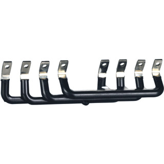 Schneider Electric set overname.verbindingen 4P D115