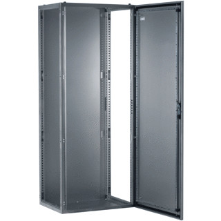 Sarel Spacial schakelkast leeg 2000x1200x600mm Sarel Spacial schakelkast leeg 2000x1200x600mm