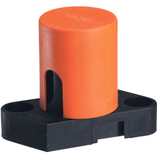 Sarel Sigma terminals silk-16