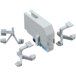 Schneider Electric sign.contact os 100-125a 3P