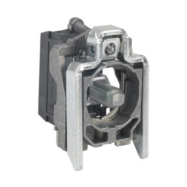 Schneider Electric SIGN.LAMPHDER ZB4BVB1156