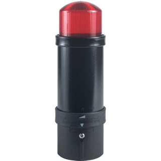 Schneider Electric lichtbaken flits RD 24V 10J