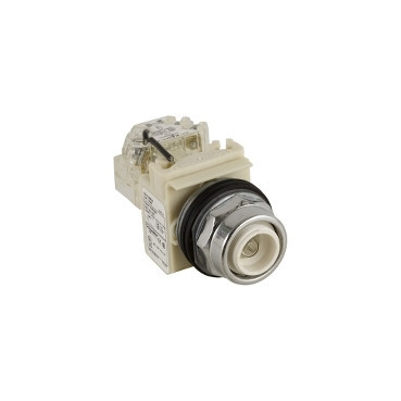 Schneider Electric signaallamp 30MM