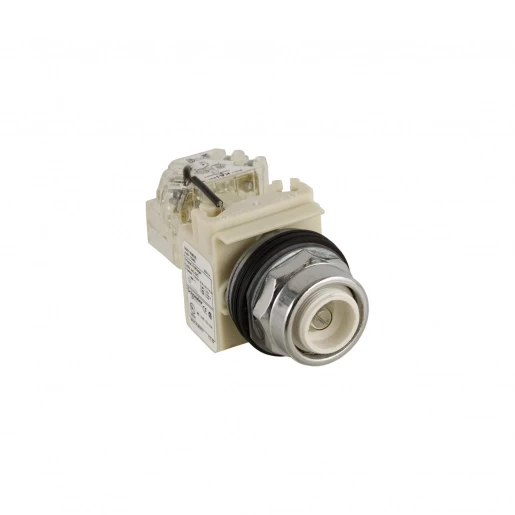 Schneider Electric signaallamp 30MM