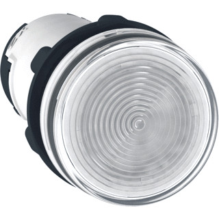 Schneider Electric signaallamp incol gloeilamp