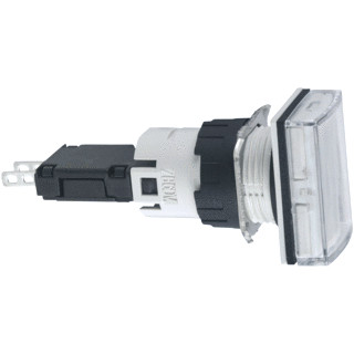 Schneider Electric signaallamp wit.led