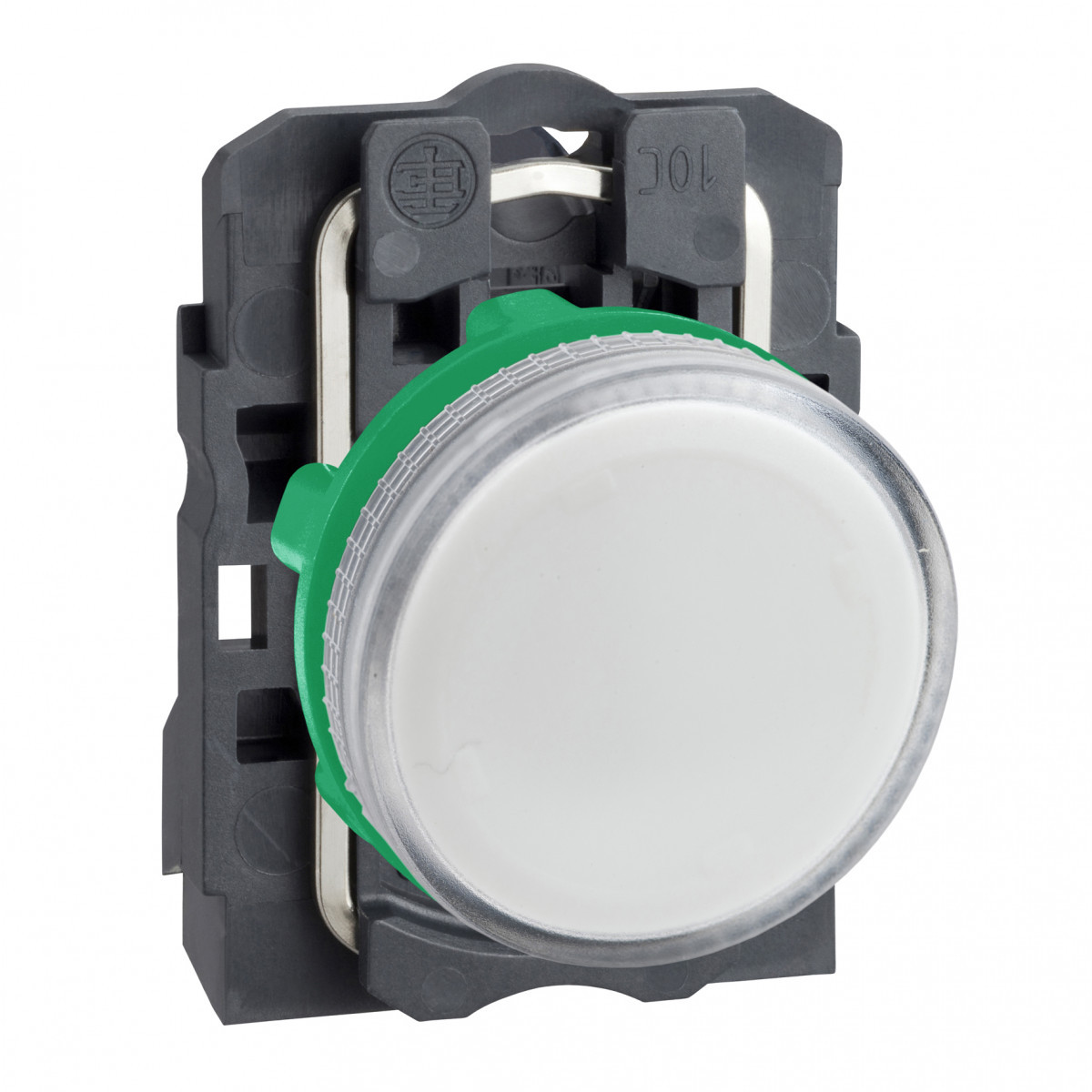 Schneider Electric signaallamp