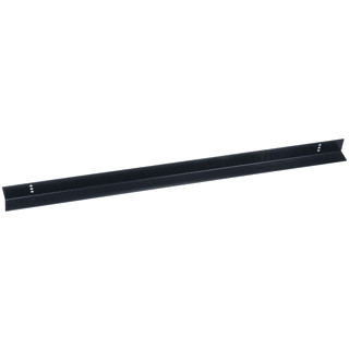 Sarel Slab support raised PL.D10 (1 ST=2)