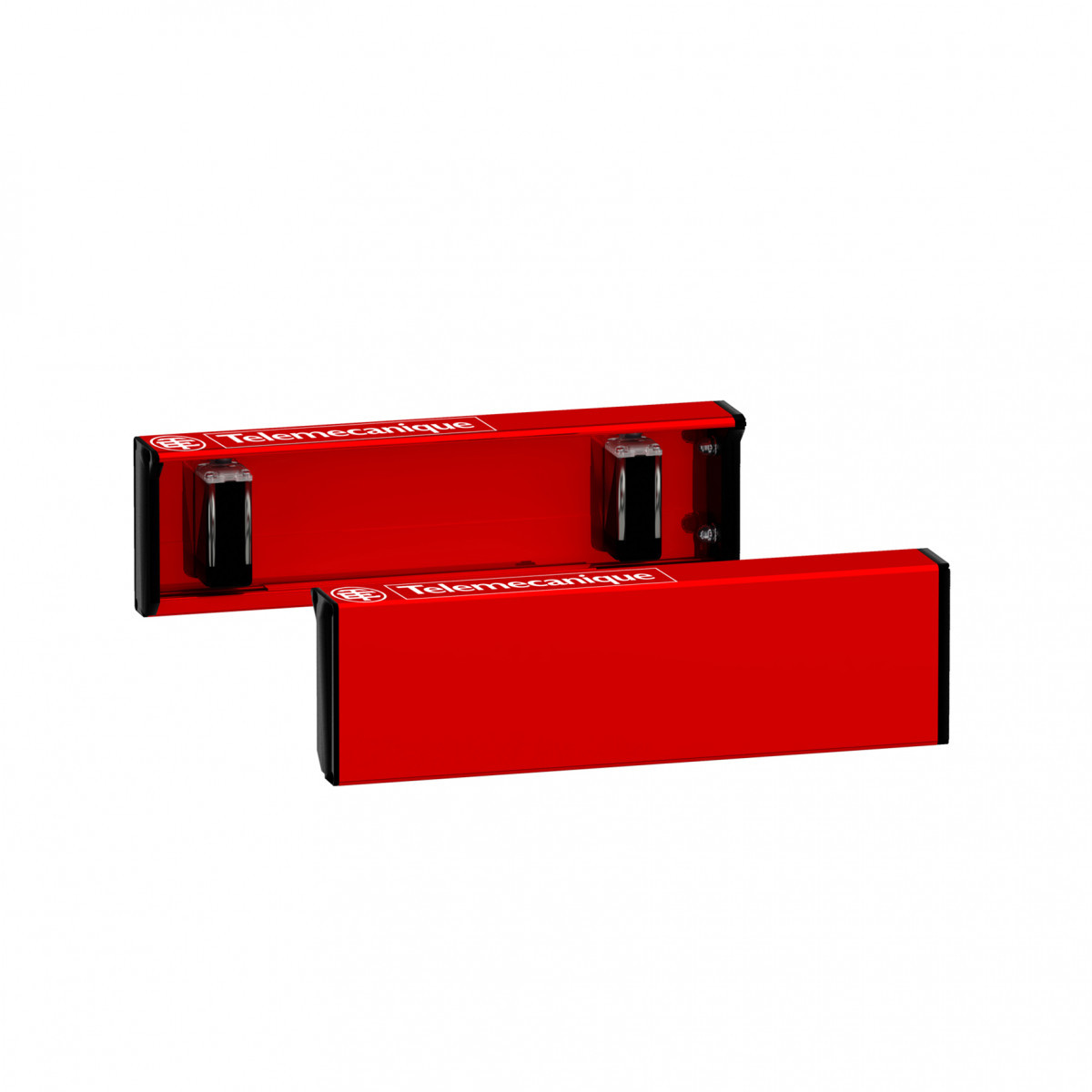 Schneider Electric SLC muting arm L 2P multi-beams