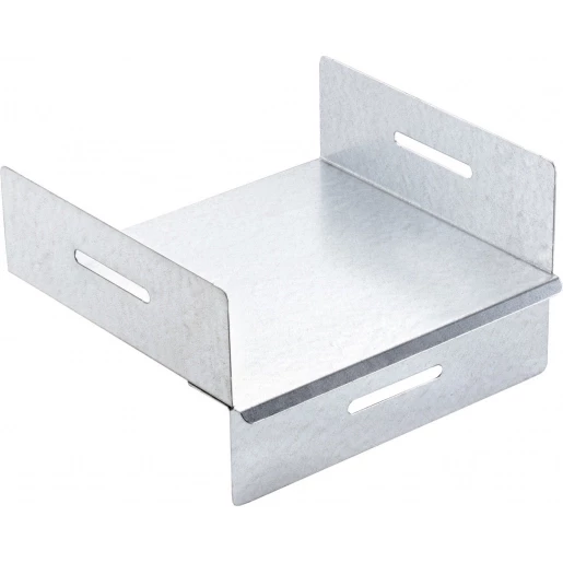 Stago Sluitring m8(18x1.5)