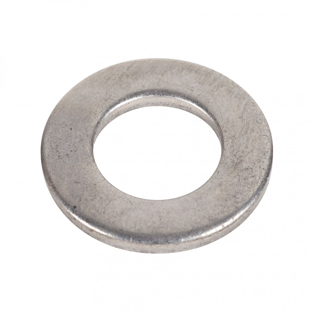 Stago Sluitring | CSU08190830
