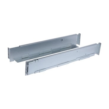 Schneider Electric Smart-UPS Accessories Apc Smart-ups RT 19" rail kit voor ups 5/6/8/10/15/20kva