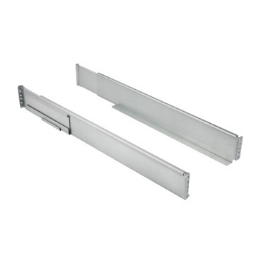 Schneider Electric Smart-UPS Accessories Apc Smart-ups RT 19" rail kit voor XLBP