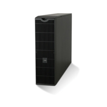 Schneider Electric Smart-UPS Accessories Apc Smart-ups RT 3000va 230V isolation transformer