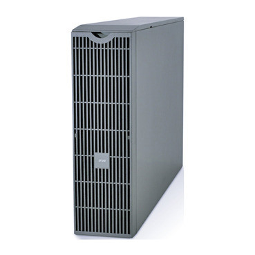 Schneider Electric Smart-UPS Accessories Apc Smart-ups RT 5000va 230V isolation transformer