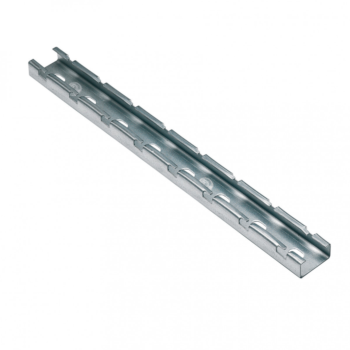 Stago DRAAGPROF.SNELMONT SZ500