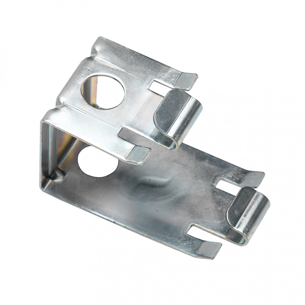 Stago OPHANGB. SNELM. 35LZ