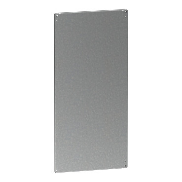 Schneider Electric Spacial SF SM Dubbele deur deur H1800 X B1600MM