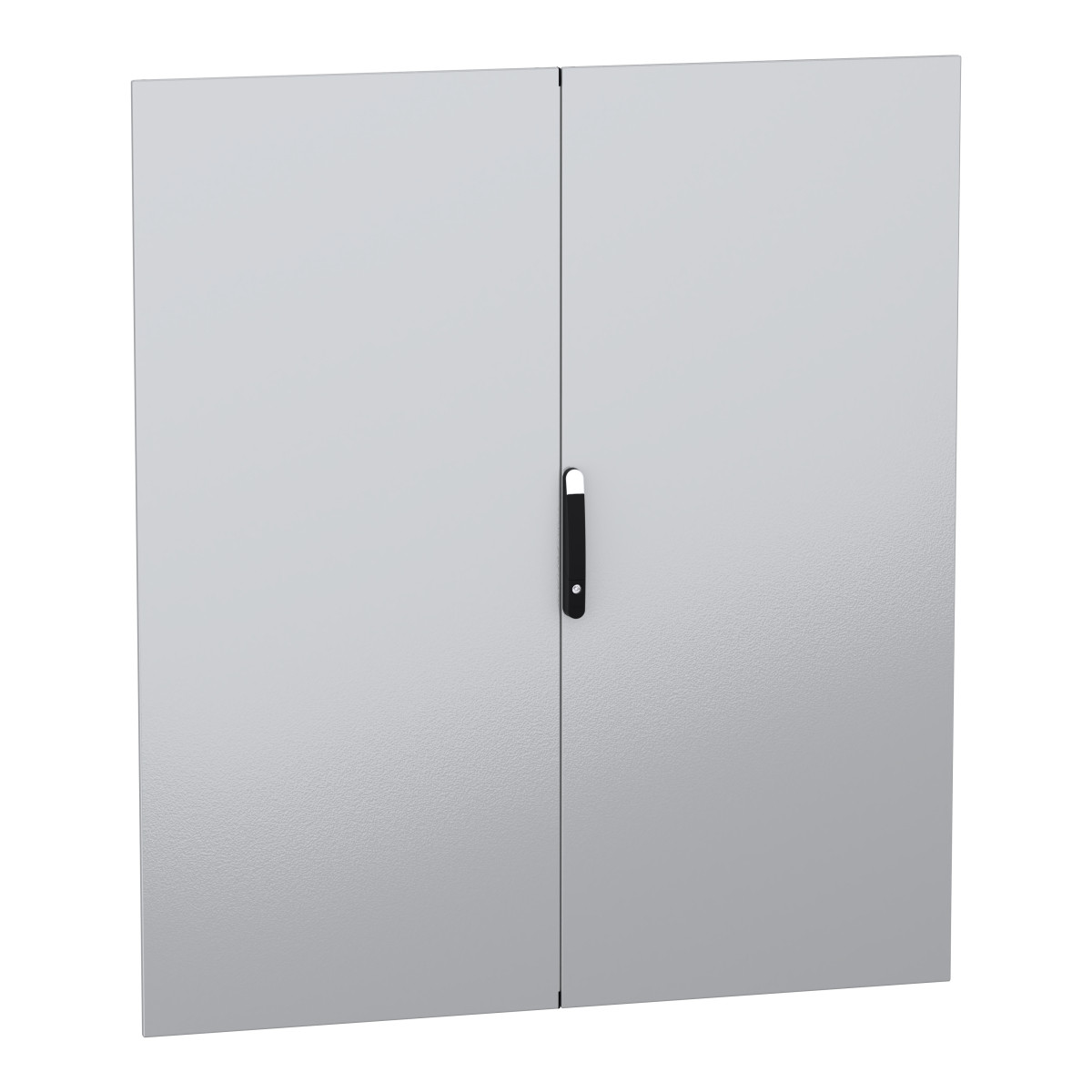 Schneider Electric Spacial SM Volle Dubbele deur SM 1800 X 1600