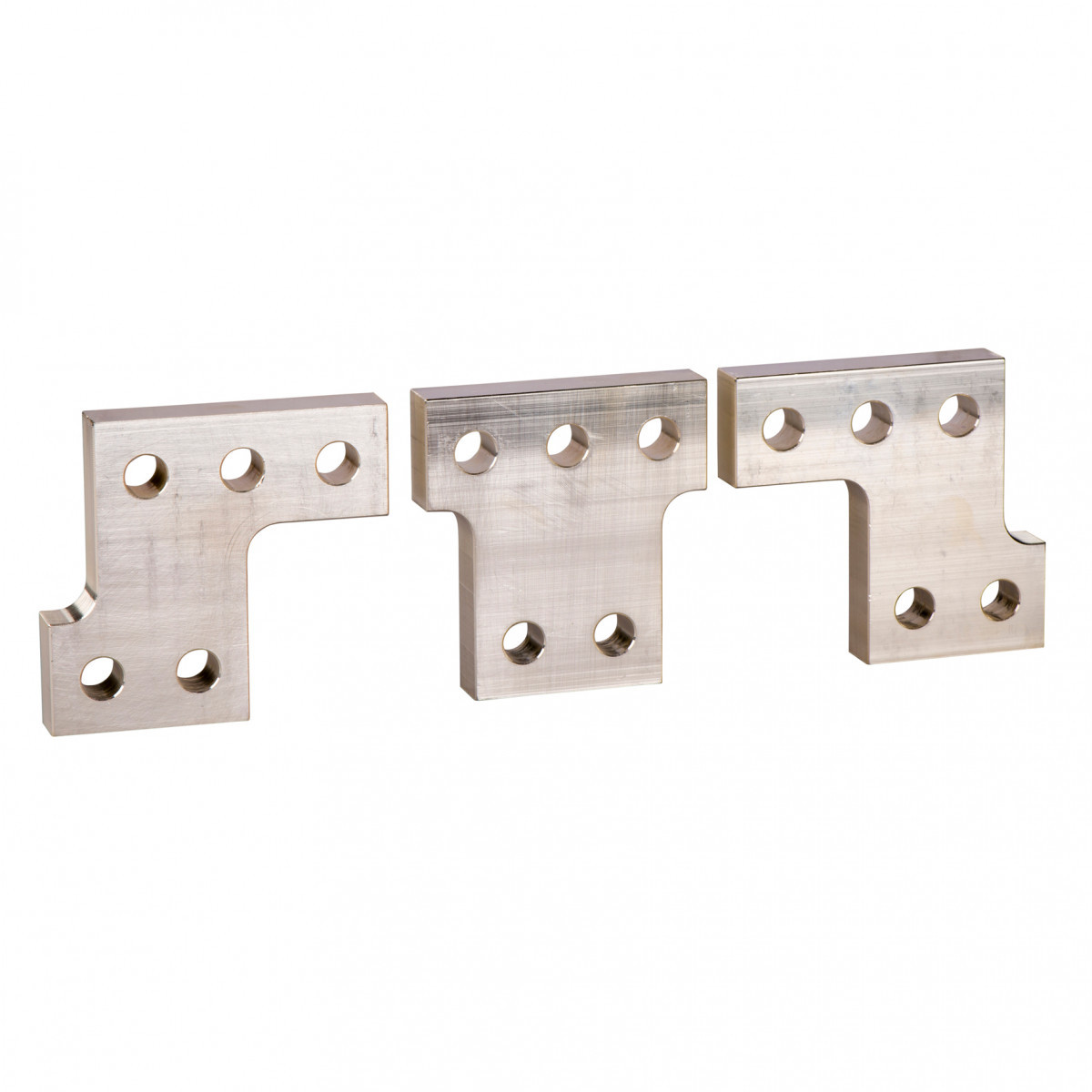 Schneider Electric spreiderset 3P (ins/inv800-1600)