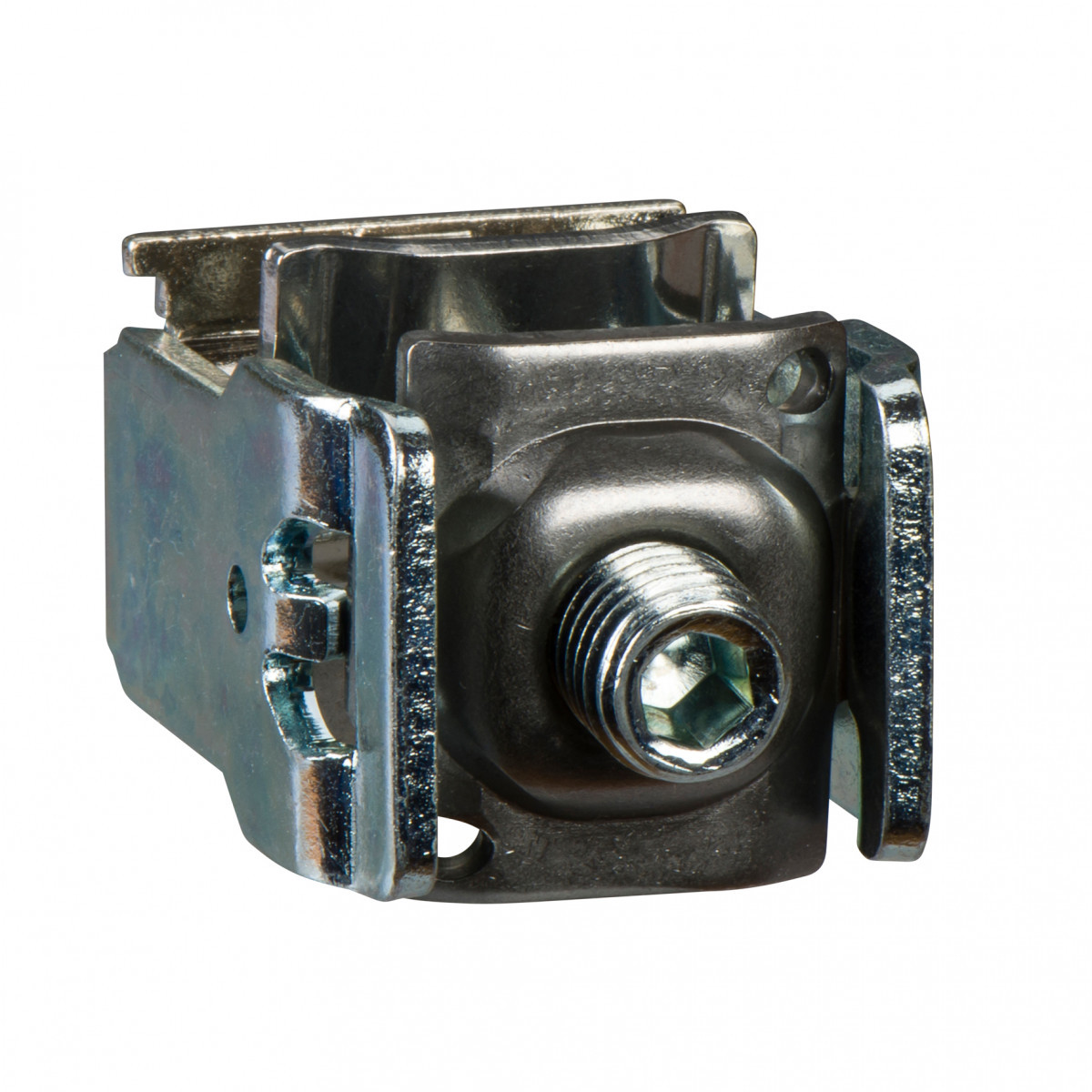 Schneider Electric STALEN KLEM LV480867    DS3
