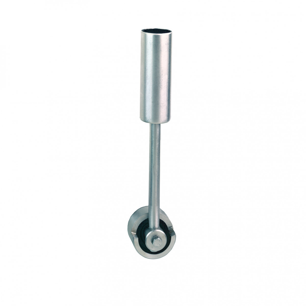 Schneider Electric standschak.accessoires