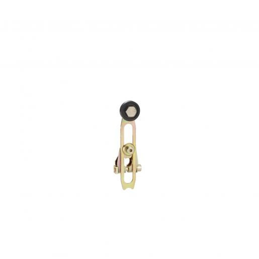 Schneider Electric standschak.arm