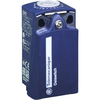 Schneider Electric standschak.body 2NC Schneider Electric standschak.body 2NC