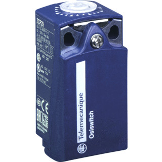 Schneider Electric standschak.body 2NC