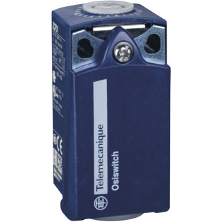 Schneider Electric standschak.body 2no NC