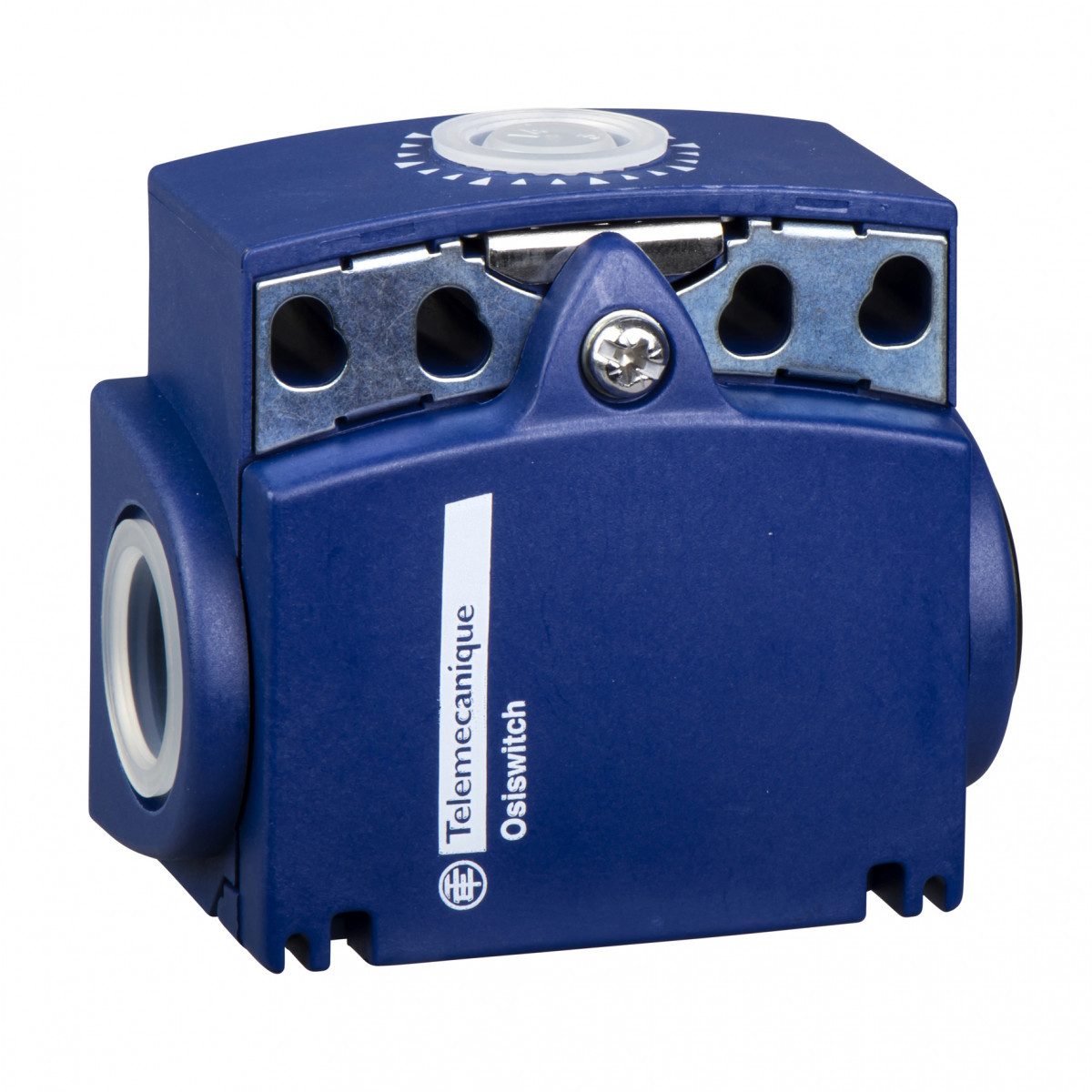 Schneider Electric standschak.body PG11 no/NC