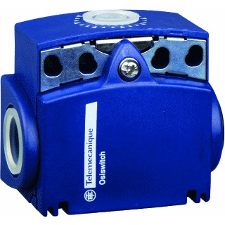 Schneider Electric standschak.body PG11 NC/NC