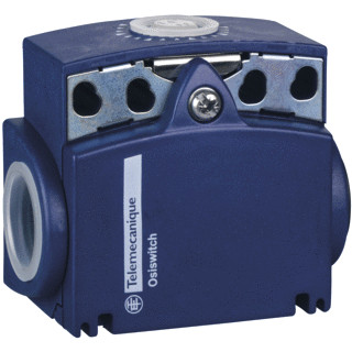 Schneider Electric standschak.body PG11 no/NC