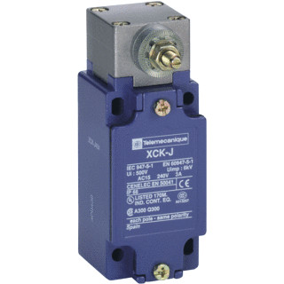 Schneider Electric standschak.body plug-in