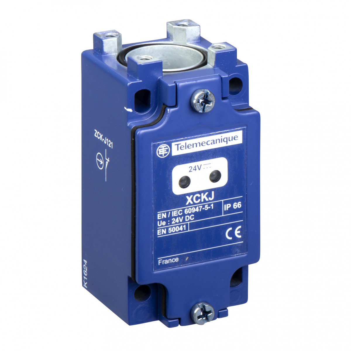 Schneider Electric standschak.body