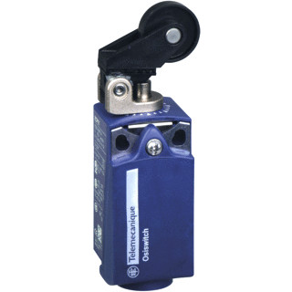 Schneider Electric standschak.KNST nonc glas fiber rod M12